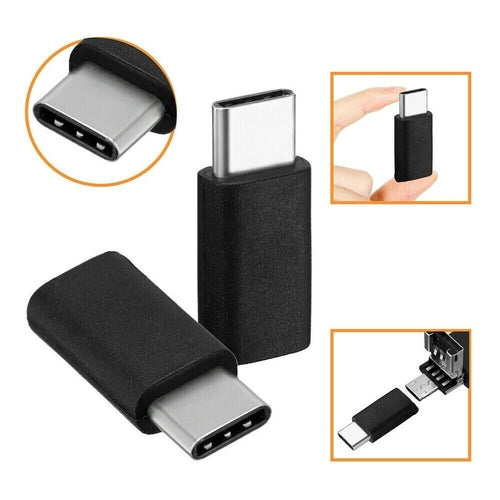 HD LED Ear Endoscope Otoscope Camera Wax Pick Cleaning Tool Cleaner