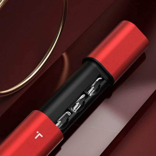 3.9mm WiFi Ear Cleaner Wax Removal Tool Ear Cleaning Camera Otoscope