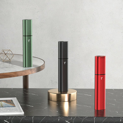 3.9mm WiFi Ear Cleaner Wax Removal Tool Ear Cleaning Camera Otoscope